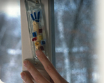 Mezuzah Initiative