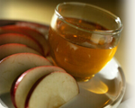 Rosh Hashanah 2024